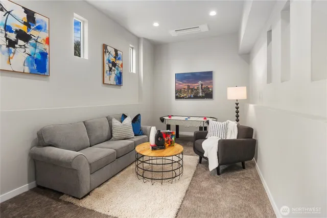 $1,501,000 | 4332 Joyce Court Southeast, Auburn, WA 98092