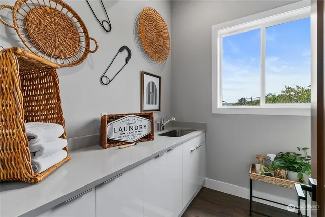 $1,501,000 | 4332 Joyce Court Southeast, Auburn, WA 98092