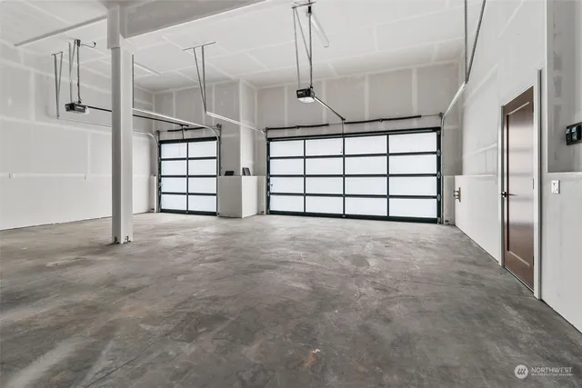 $1,501,000 | 4332 Joyce Court Southeast, Auburn, WA 98092