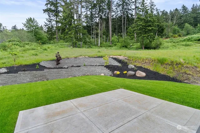 $1,501,000 | 4332 Joyce Court Southeast, Auburn, WA 98092