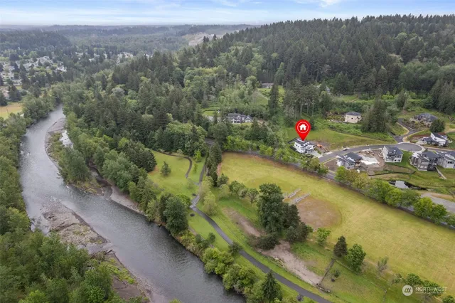 $1,501,000 | 4332 Joyce Court Southeast, Auburn, WA 98092