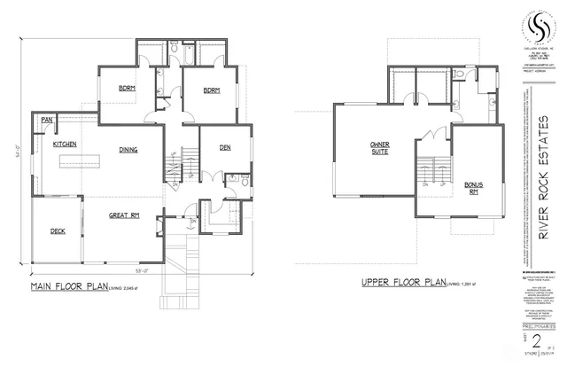 $1,501,000 | 4332 Joyce Court Southeast, Auburn, WA 98092