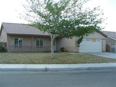 15024 Daisy Road Adelanto, CA 92301 - Photo 1 of 1