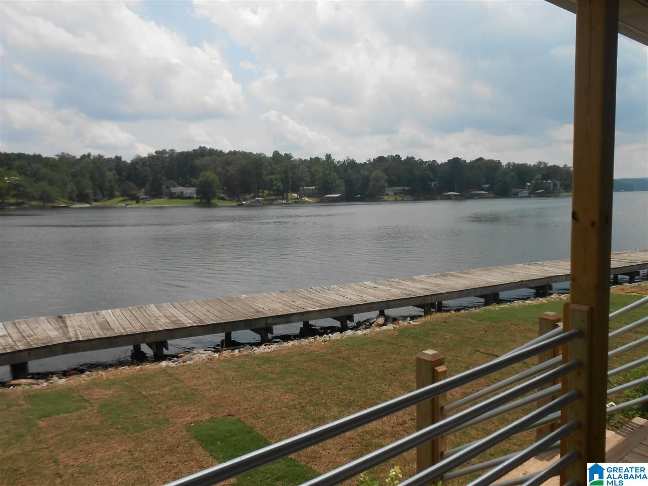 77 Willow Point Drive Ohatchee, AL 36271 - Photo 14 of 17