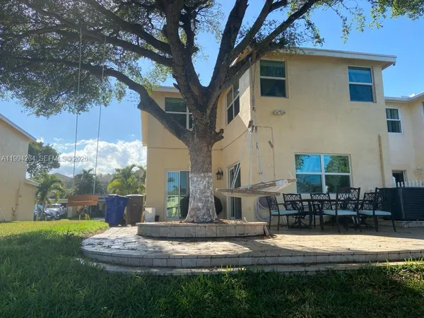 $4,200 | 4046 Eastridge Drive, Deerfield Beach, FL 33064