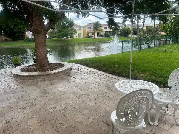 $4,200 | 4046 Eastridge Drive, Deerfield Beach, FL 33064