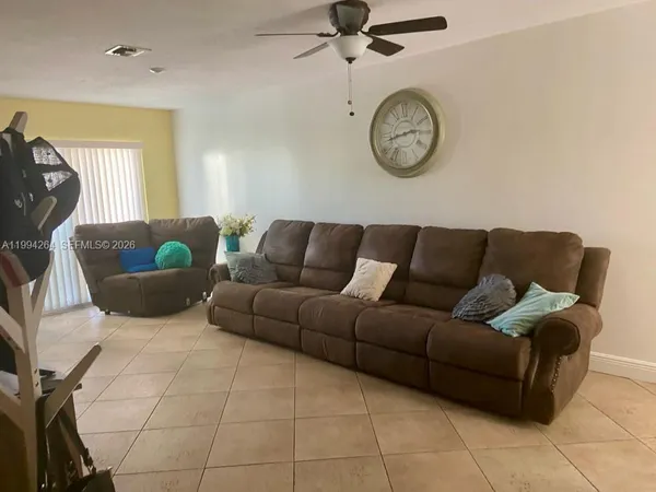 $4,200 | 4046 Eastridge Drive, Deerfield Beach, FL 33064