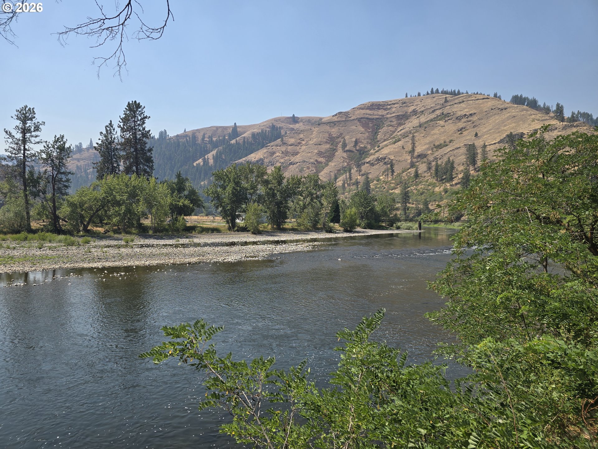84665 Grande Ronde Road Enterprise, OR 97828 - Photo 24 of 26 Gallery Image 24