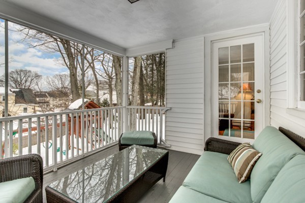 141 Paul Revere Road Needham, MA 02494 - Photo 21 of 23 Gallery Image 21