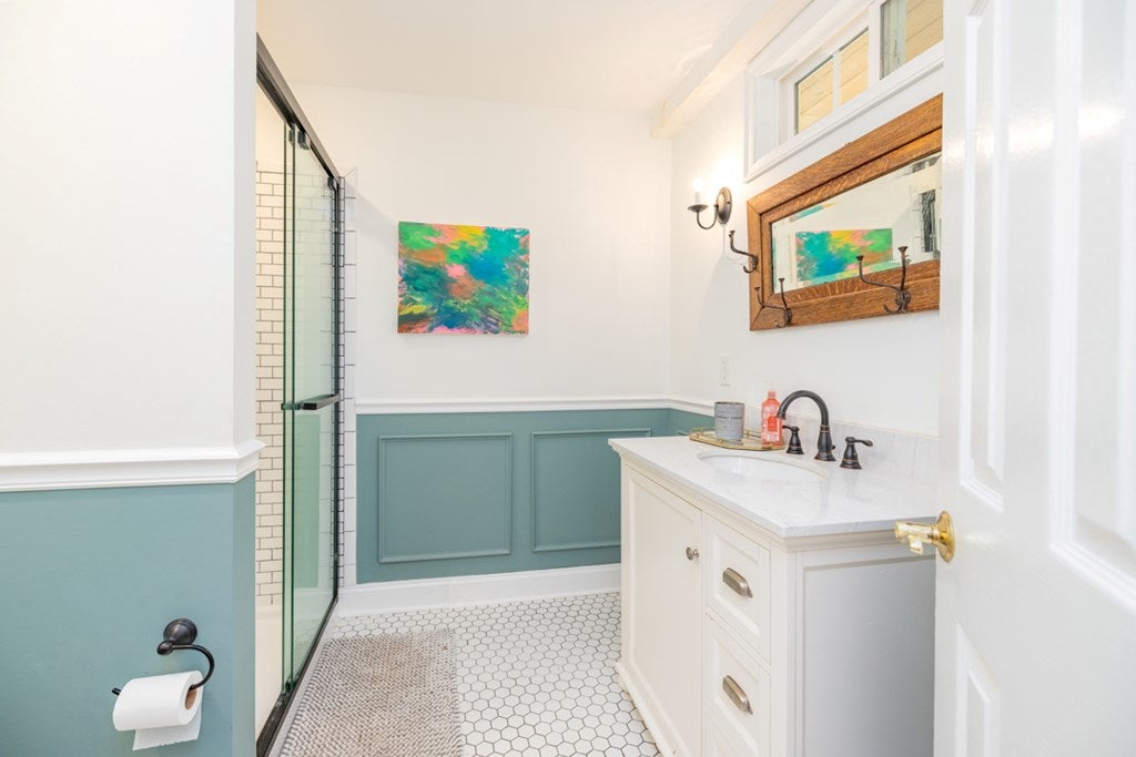 242 Fletcher Chapel Road Kenbridge, VA 23944 - Photo 22 of 63 Gallery Image 22