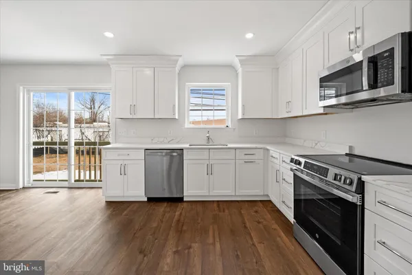 $425,000 | 108 East 39th Street, Wilmington, DE 19802