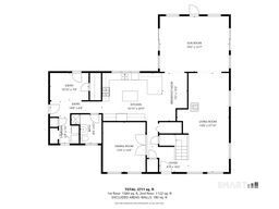 17 Markham Road East Hampton, CT 06424 - Photo 31 of 32 Gallery Image 31