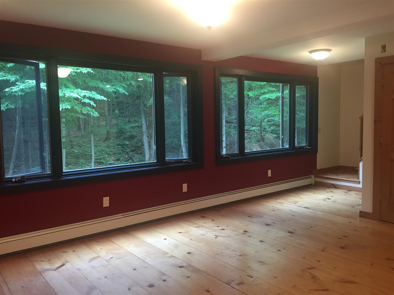 946 Cave Road Weybridge, VT 05753 - Photo 3 of 5