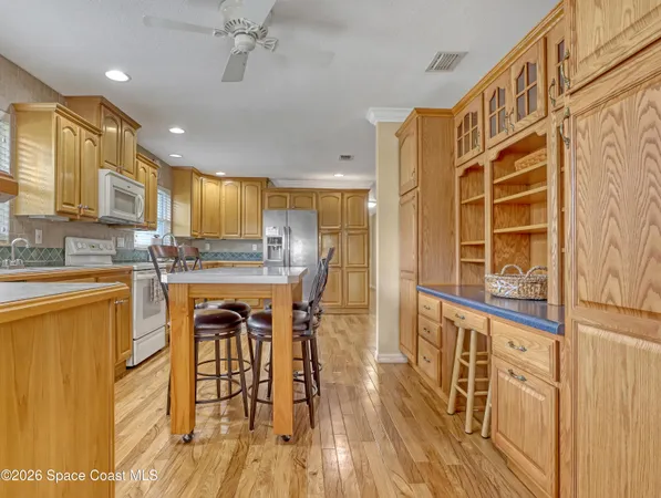 $2,800 | 4491 Longbow Drive, Titusville, FL 32796
