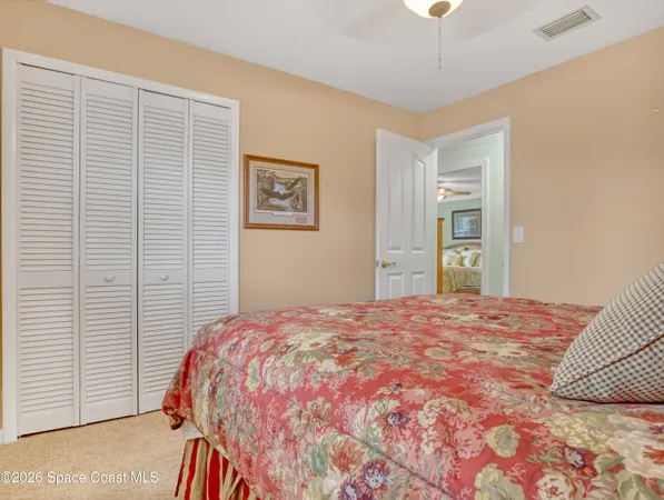 $2,800 | 4491 Longbow Drive, Titusville, FL 32796