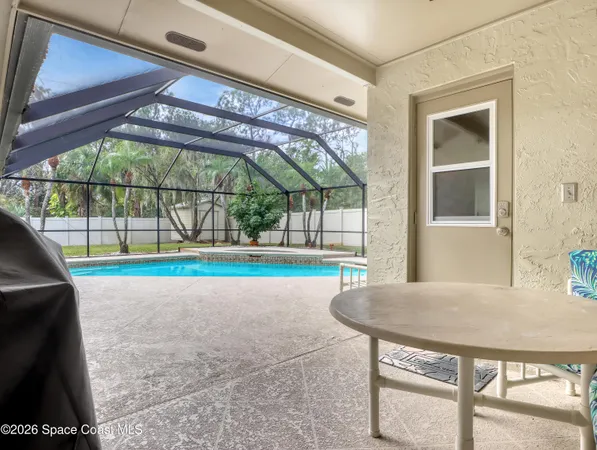 $2,800 | 4491 Longbow Drive, Titusville, FL 32796