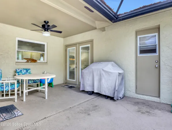 $2,800 | 4491 Longbow Drive, Titusville, FL 32796