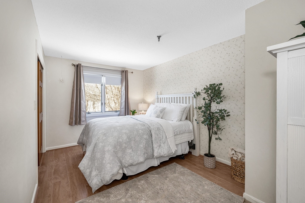 51 Tobey Road, Unit 47 Dracut, MA 01826 - Photo 13 of 38