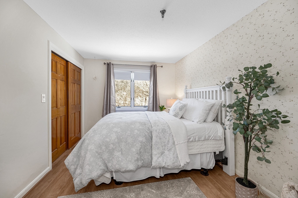 51 Tobey Road, Unit 47 Dracut, MA 01826 - Photo 14 of 38