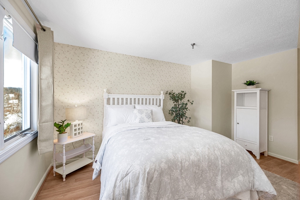 51 Tobey Road, Unit 47 Dracut, MA 01826 - Photo 15 of 38