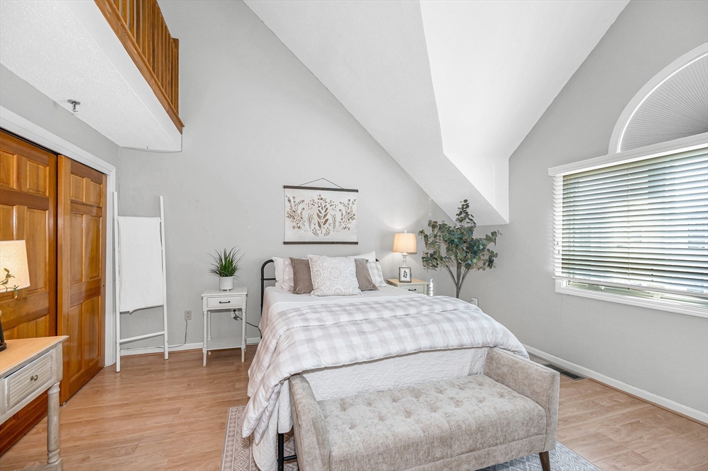 51 Tobey Road, Unit 47 Dracut, MA 01826 - Photo 19 of 38