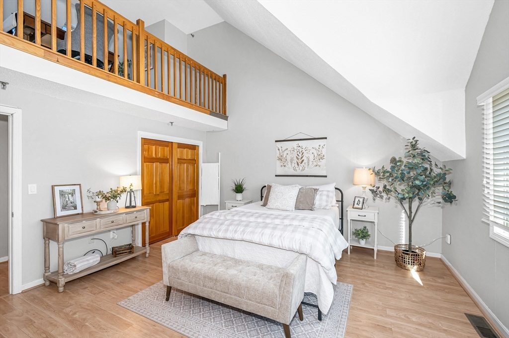 51 Tobey Road, Unit 47 Dracut, MA 01826 - Photo 20 of 38