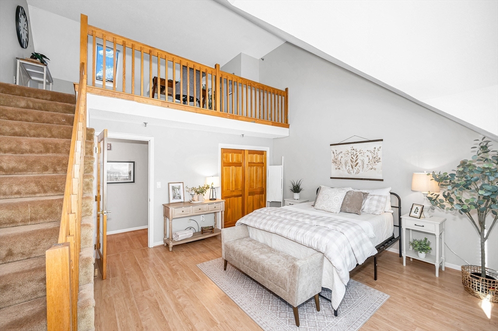 51 Tobey Road, Unit 47 Dracut, MA 01826 - Photo 21 of 38