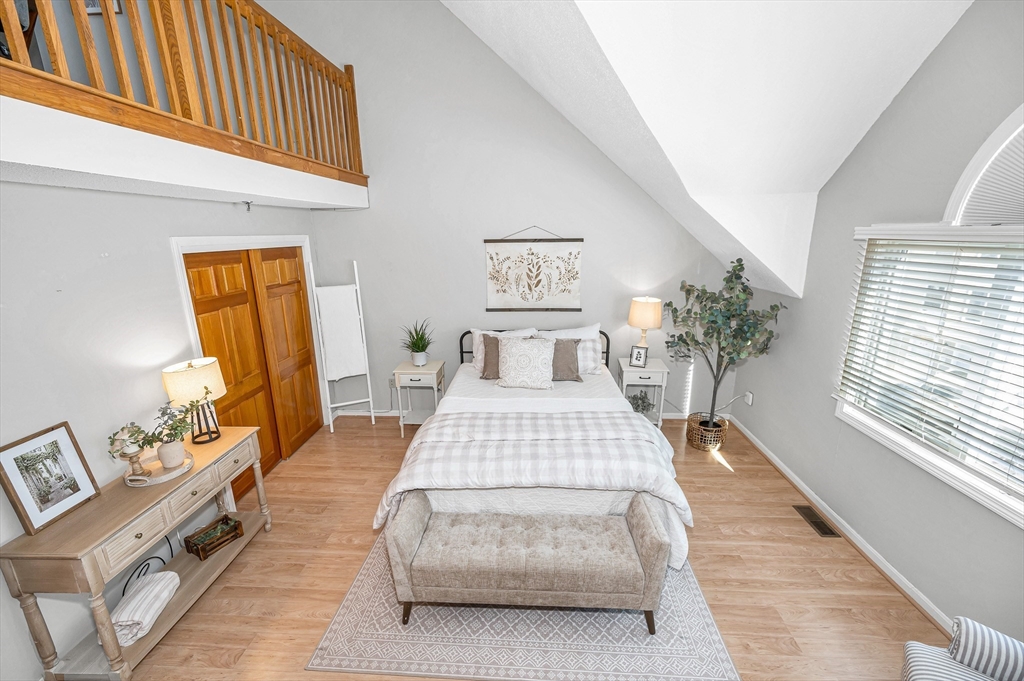 51 Tobey Road, Unit 47 Dracut, MA 01826 - Photo 23 of 38