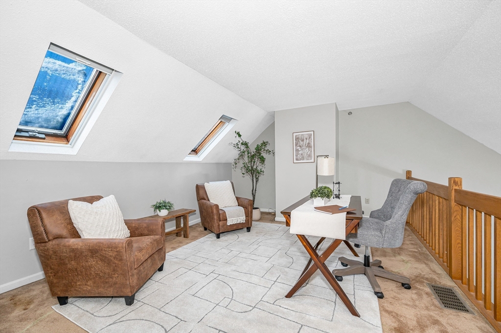 51 Tobey Road, Unit 47 Dracut, MA 01826 - Photo 24 of 38