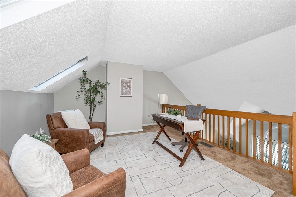 51 Tobey Road, Unit 47 Dracut, MA 01826 - Photo 25 of 38