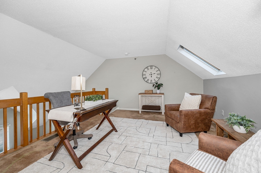 51 Tobey Road, Unit 47 Dracut, MA 01826 - Photo 26 of 38