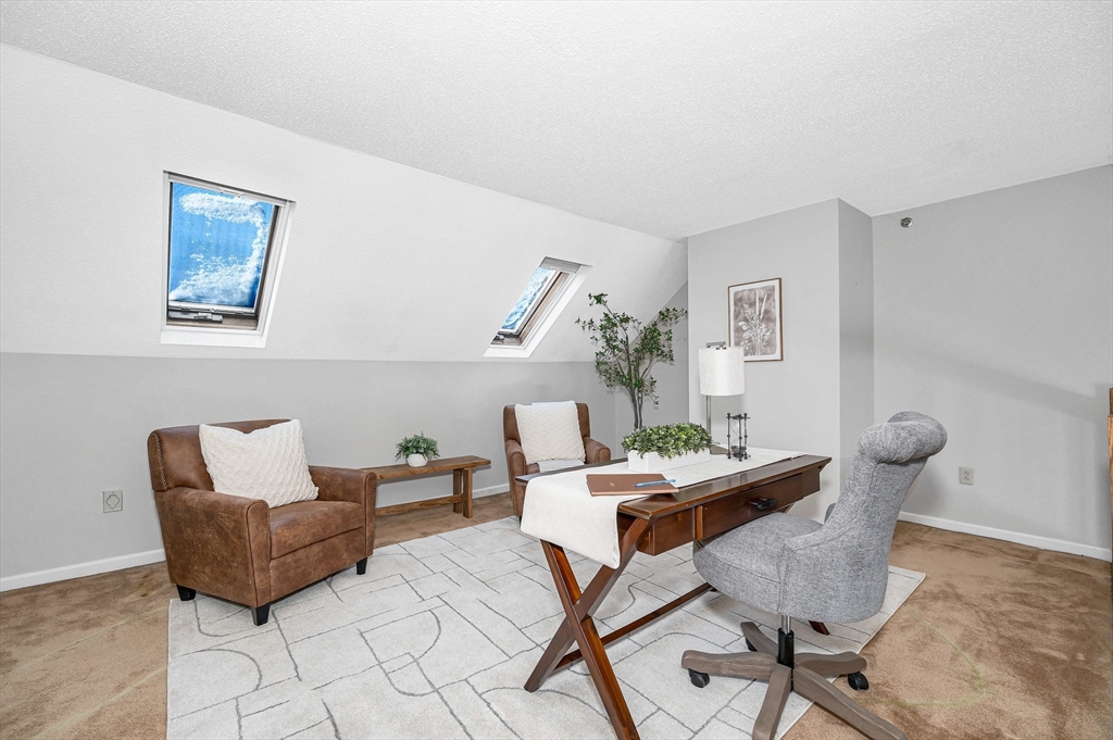 51 Tobey Road, Unit 47 Dracut, MA 01826 - Photo 27 of 38