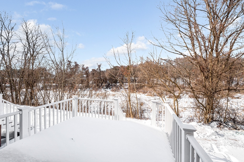 51 Tobey Road, Unit 47 Dracut, MA 01826 - Photo 28 of 38