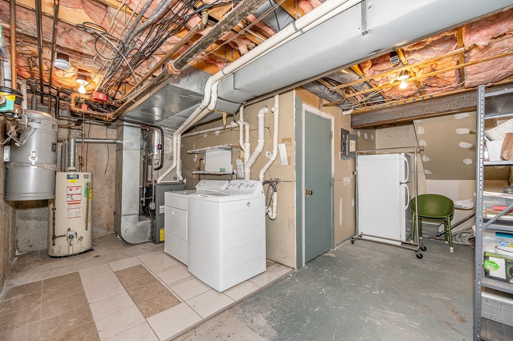 51 Tobey Road, Unit 47 Dracut, MA 01826 - Photo 29 of 38