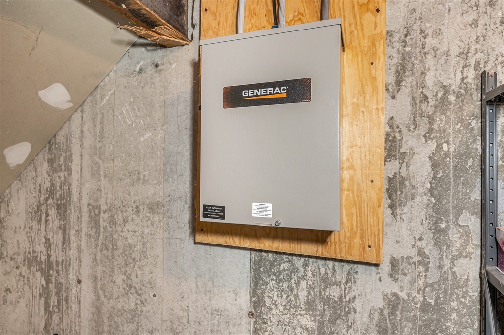 51 Tobey Road, Unit 47 Dracut, MA 01826 - Photo 31 of 38