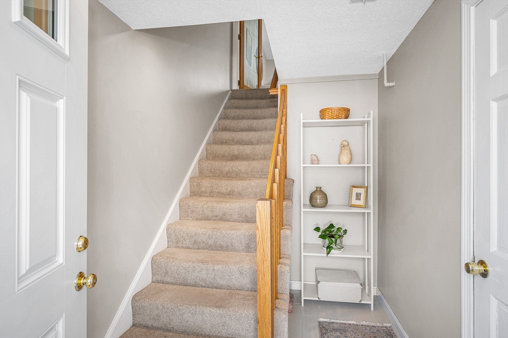 51 Tobey Road, Unit 47 Dracut, MA 01826 - Photo 32 of 38