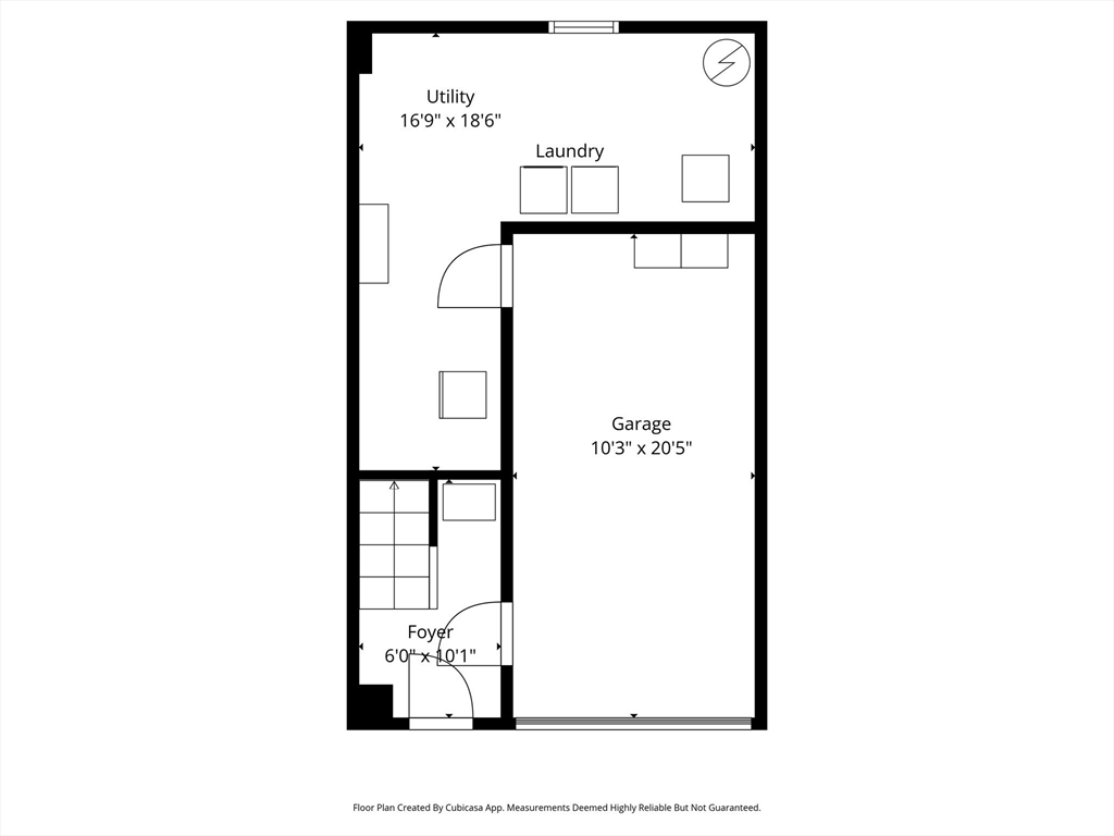51 Tobey Road, Unit 47 Dracut, MA 01826 - Photo 34 of 38