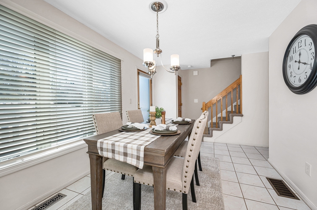 51 Tobey Road, Unit 47 Dracut, MA 01826 - Photo 10 of 38