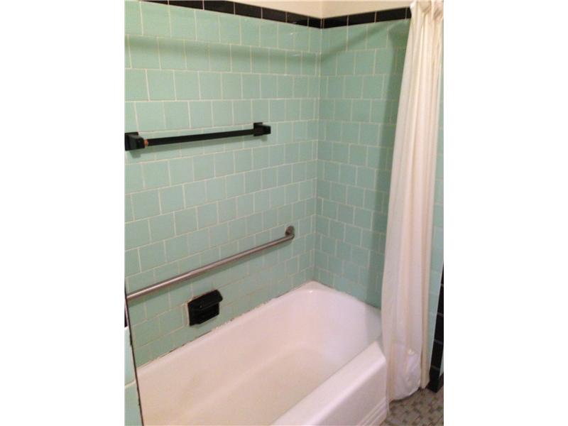 341 Chestnut Hill Road Glocester, RI 02814 - Photo 6 of 8 Bathroom.