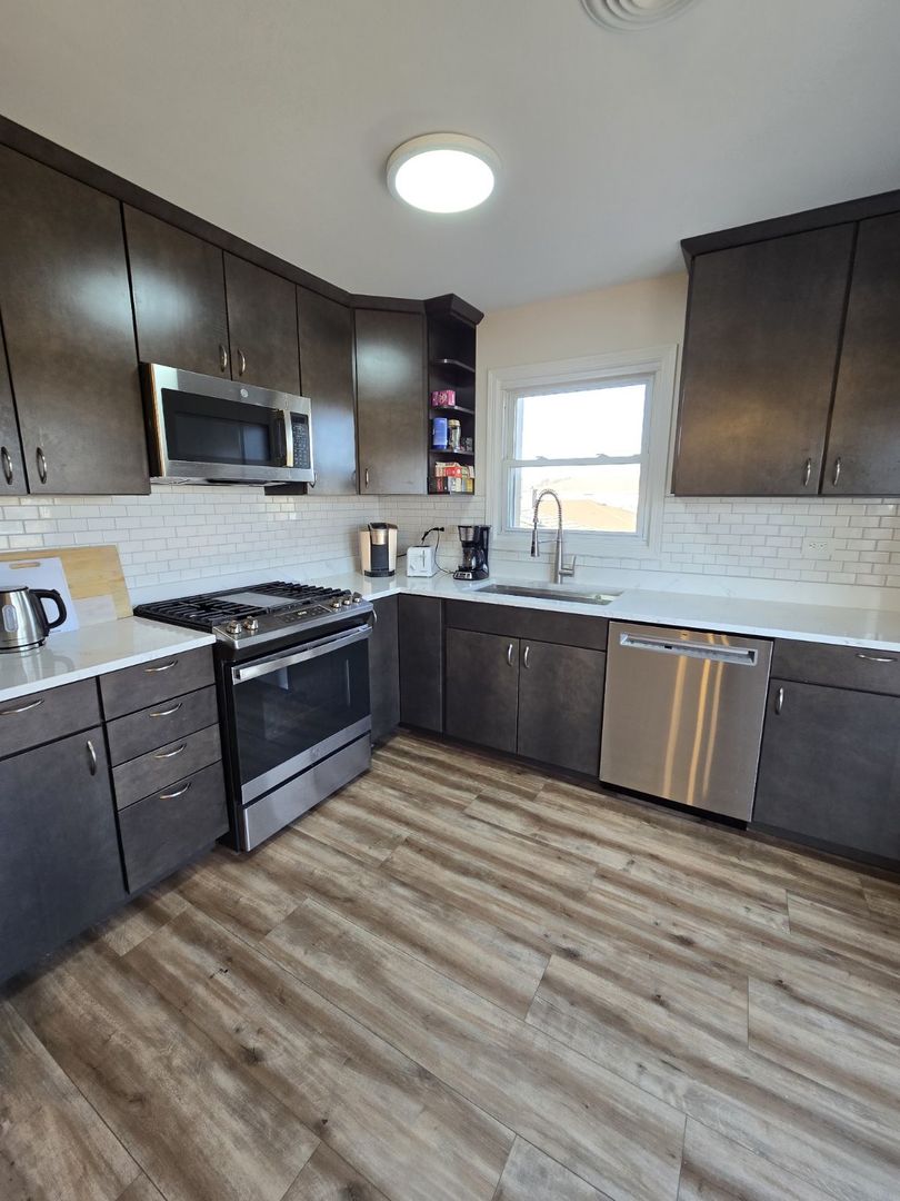 831 Heritage Drive, Unit 2 Addison, IL 60101 - Photo 4 of 14