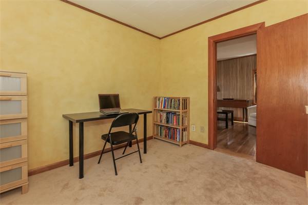 185 Rhoda Street Quincy, MA 02169 - Photo 15 of 23 Gallery Image 15