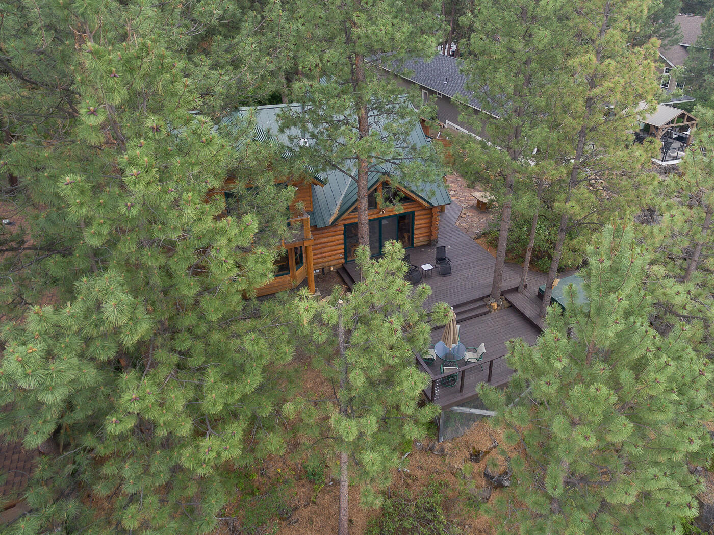 18744 Choctaw Road Bend, OR 97702 - Photo 43 of 47 Choctaw views_Deborah-7