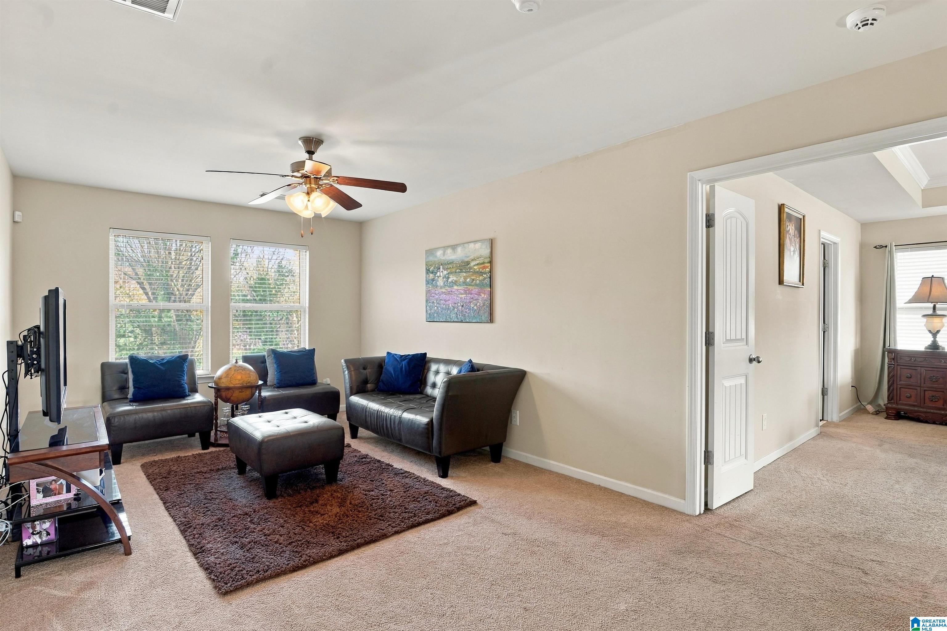 22806 Rimbred Court McCalla, AL 35111 - Photo 38 of 54 Gallery Image 38