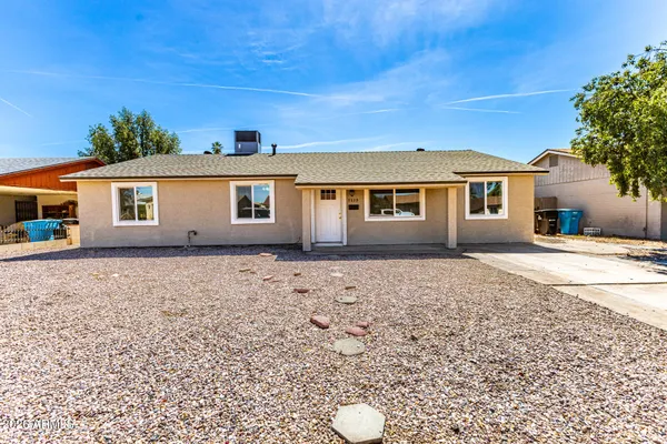 $360,000 | 7339 West Montecito Avenue, Phoenix, AZ 85033