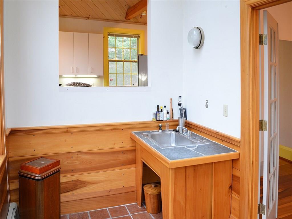 61 Hatch Cove Road Nobleboro, ME 04555 - Photo 23 of 34 Photo