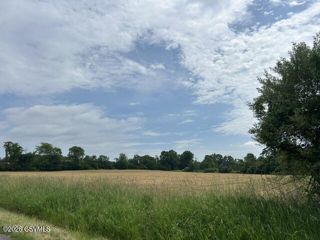 East District Road Watsontown, PA 17777 - Photo 2 of 3