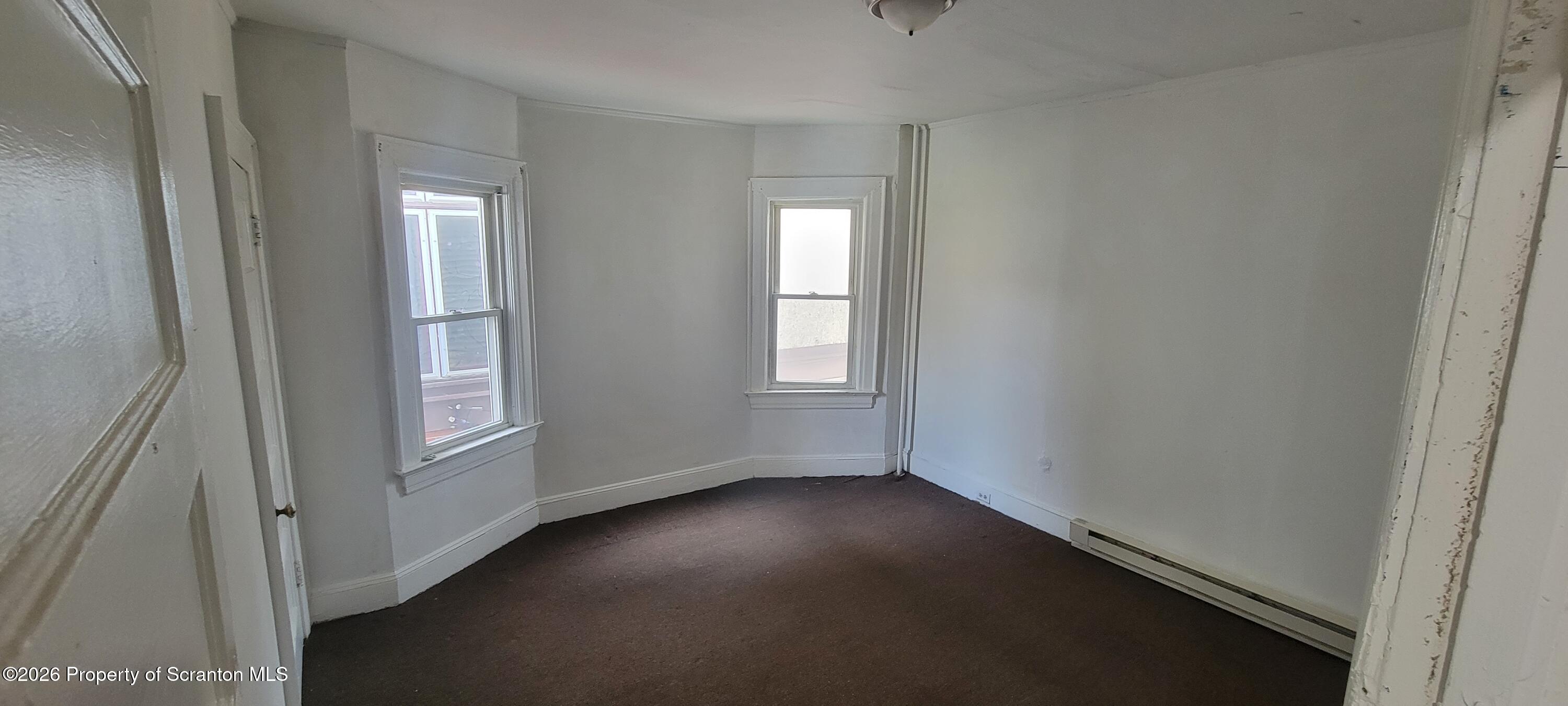 805 Monroe Avenue, Unit 3 Scranton, PA 18510 - Photo 11 of 13 20260406_162402