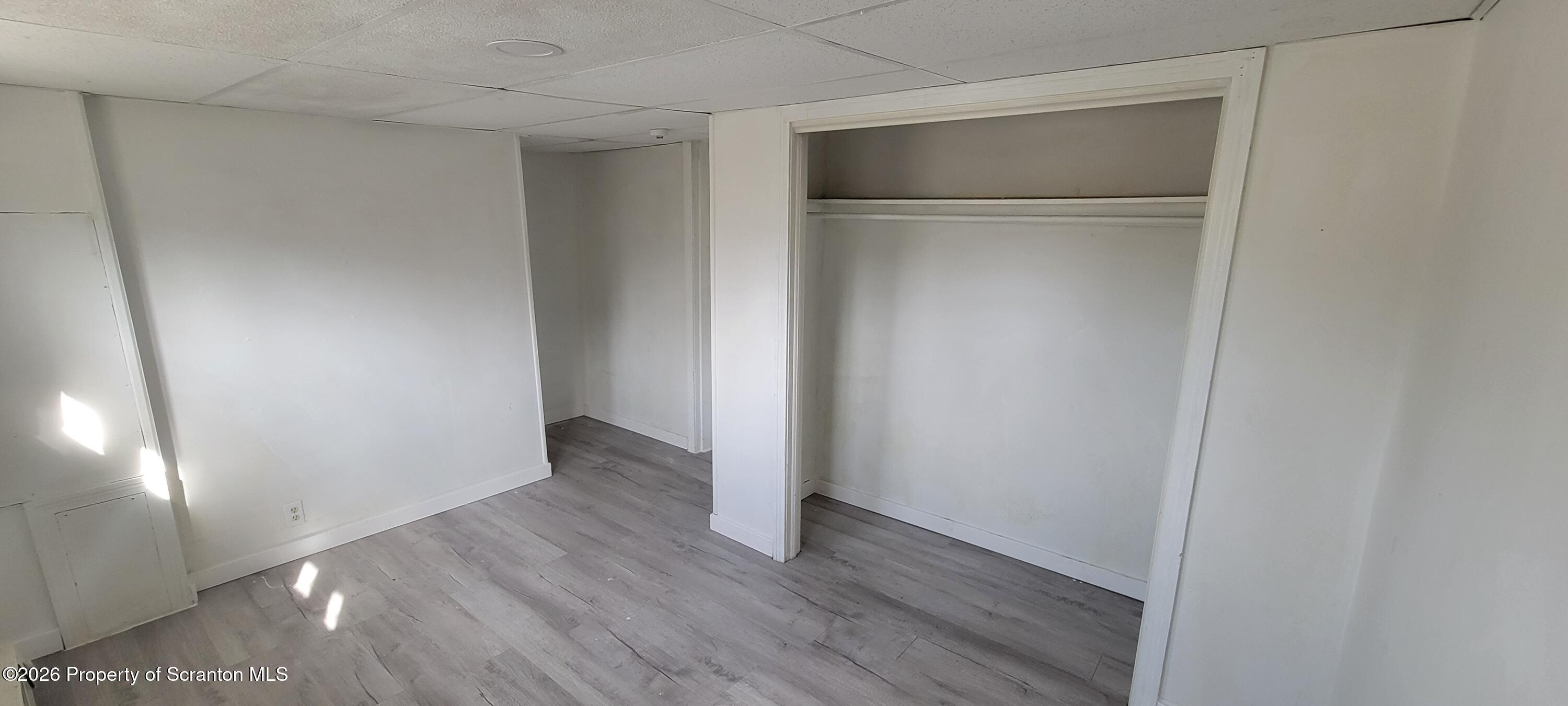 805 Monroe Avenue, Unit 3 Scranton, PA 18510 - Photo 7 of 13 20260406_162720