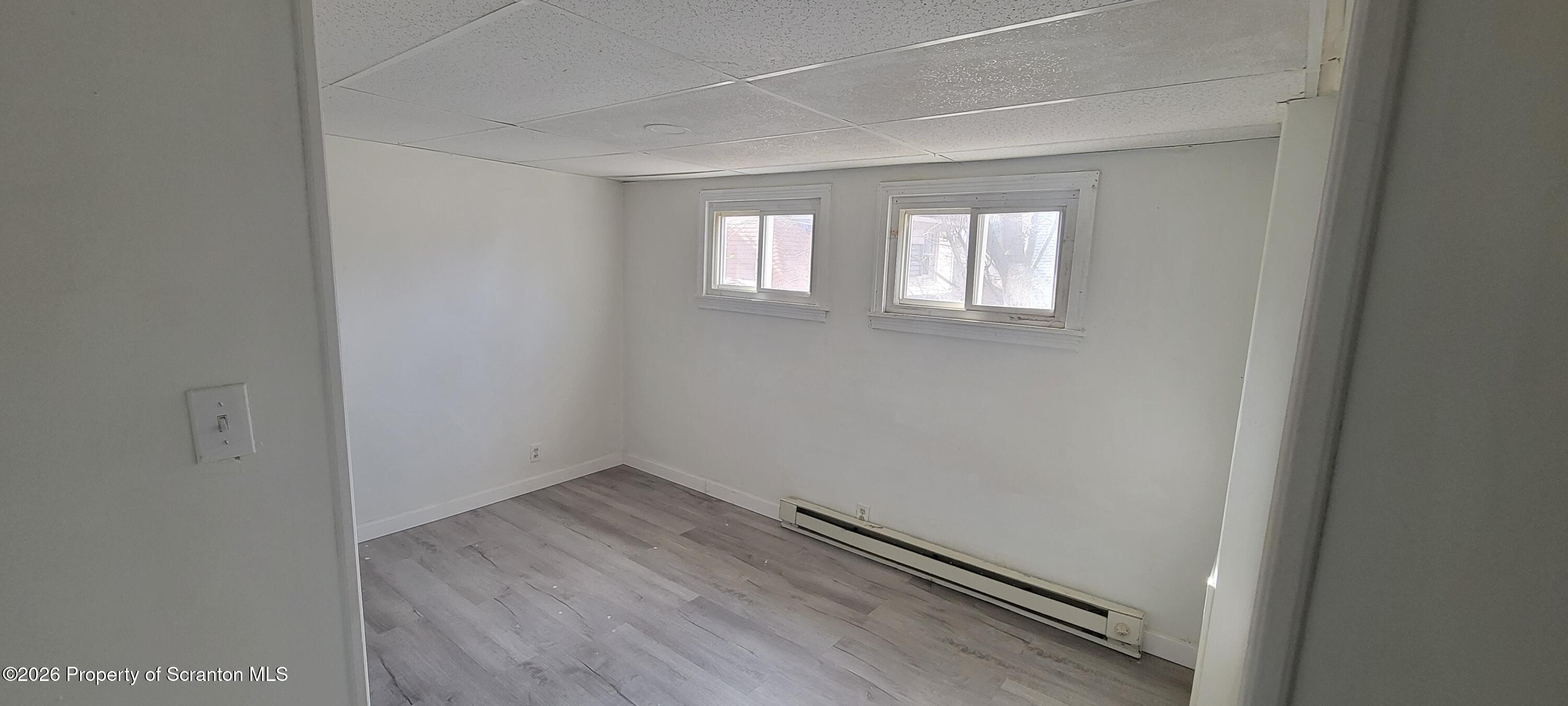 805 Monroe Avenue, Unit 3 Scranton, PA 18510 - Photo 8 of 13 20260406_162711