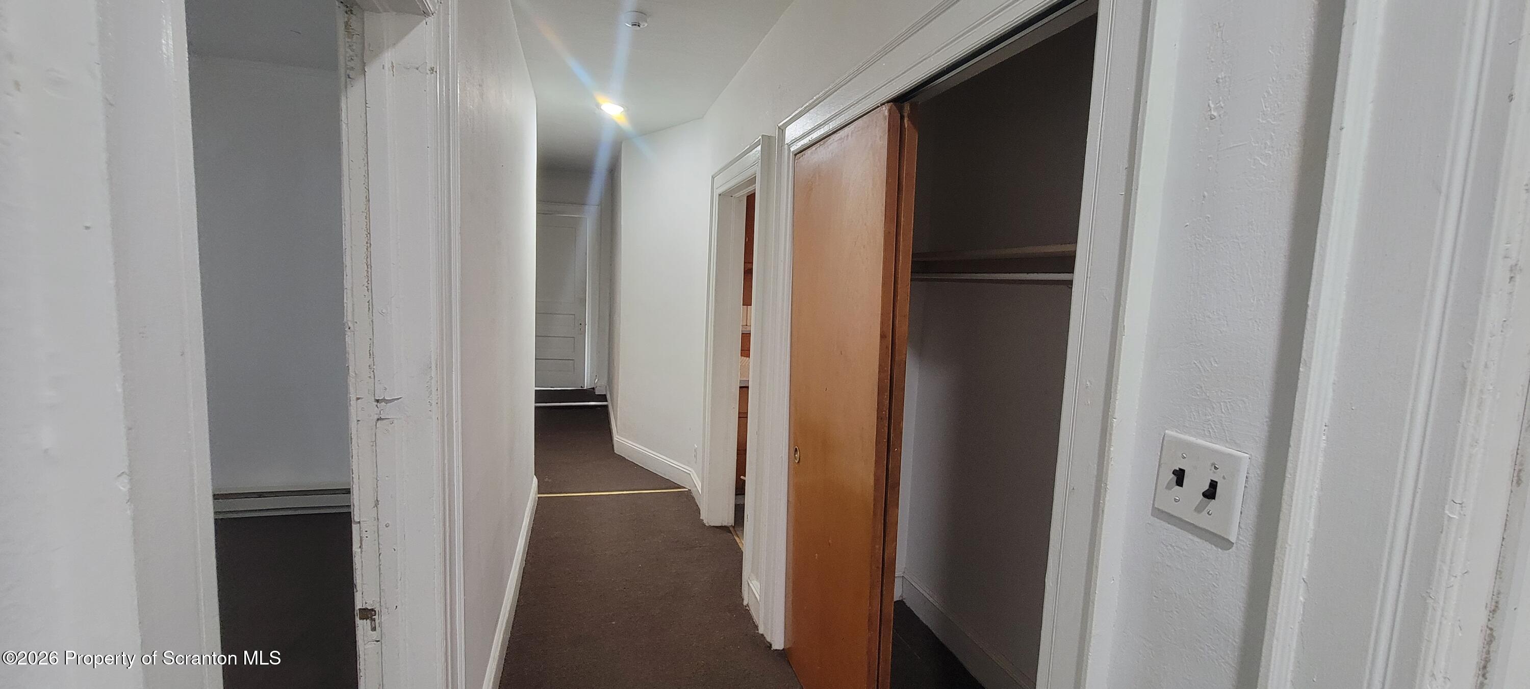 805 Monroe Avenue, Unit 3 Scranton, PA 18510 - Photo 9 of 13 20260406_162523
